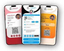 DBC Card (Validity-1 Year)